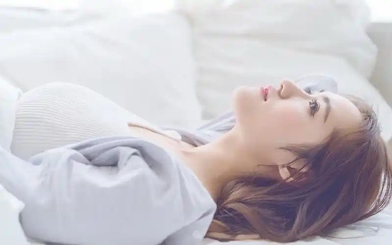 膩子(zǐ)脫落的(de)原因與解決辦法